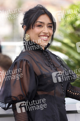 Photocall 'Ashes', Cannes Film Festival 2026