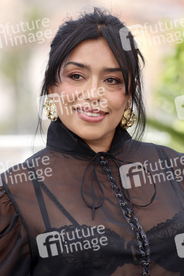 Photocall 'Ashes', Cannes Film Festival 2026