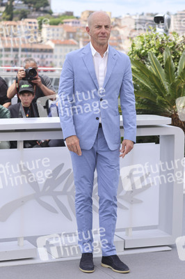 Photocall 'The Fast and the Furious', Cannes Film Festival 2026