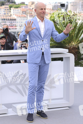 Photocall 'The Fast and the Furious', Cannes Film Festival 2026