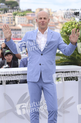 Photocall 'The Fast and the Furious', Cannes Film Festival 2026