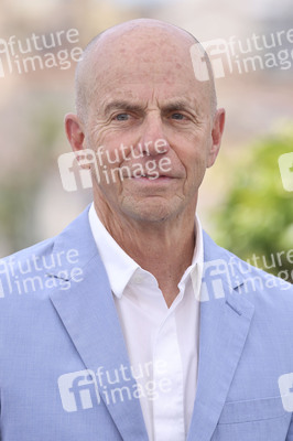 Photocall 'The Fast and the Furious', Cannes Film Festival 2026