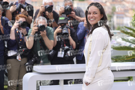 Photocall 'The Fast and the Furious', Cannes Film Festival 2026