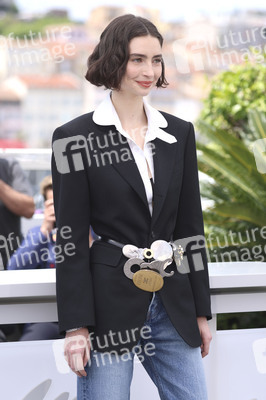 Photocall 'The Fast and the Furious', Cannes Film Festival 2026