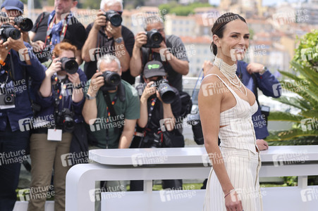 Photocall 'The Fast and the Furious', Cannes Film Festival 2026