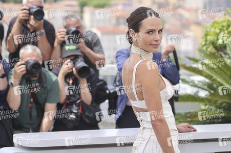 Photocall 'The Fast and the Furious', Cannes Film Festival 2026