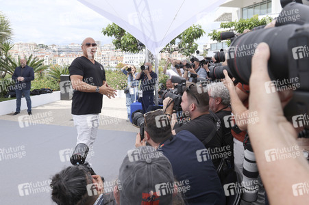 Photocall 'The Fast and the Furious', Cannes Film Festival 2026