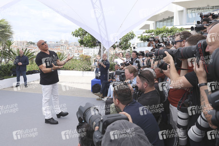 Photocall 'The Fast and the Furious', Cannes Film Festival 2026