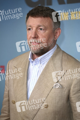 Filmscreening 'In the Grey' in Berlin