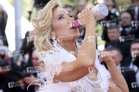Filmpremiere 'A Woman's Life', Cannes Film Festival 2026