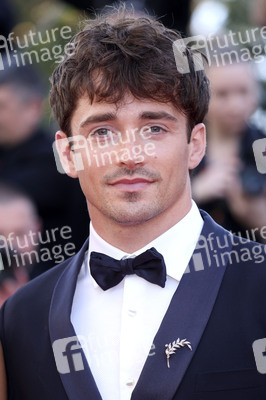 Filmpremiere 'A Woman's Life', Cannes Film Festival 2026