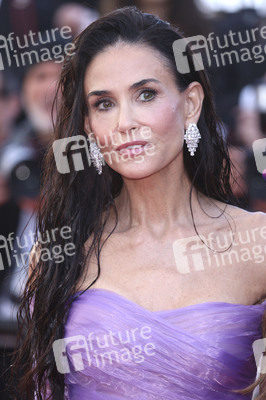 Filmpremiere 'A Woman's Life', Cannes Film Festival 2026
