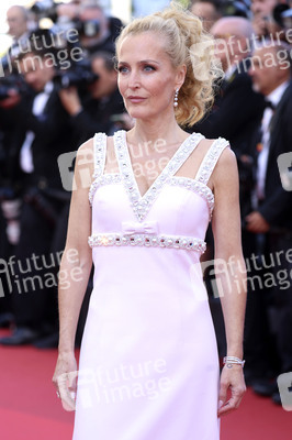 Filmpremiere 'A Woman's Life', Cannes Film Festival 2026