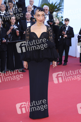 Filmpremiere 'A Woman's Life', Cannes Film Festival 2026