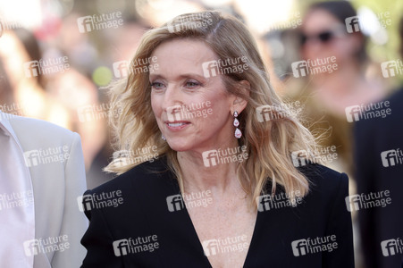 Filmpremiere 'A Woman's Life', Cannes Film Festival 2026