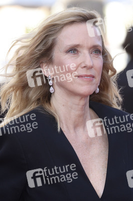 Filmpremiere 'A Woman's Life', Cannes Film Festival 2026