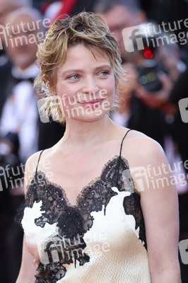 Filmpremiere 'A Woman's Life', Cannes Film Festival 2026