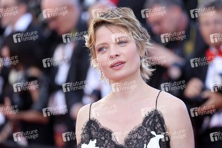 Filmpremiere 'A Woman's Life', Cannes Film Festival 2026