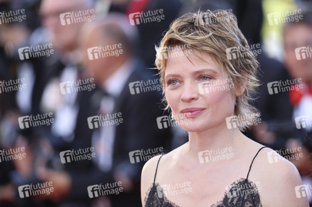Filmpremiere 'A Woman's Life', Cannes Film Festival 2026