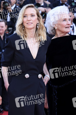 Filmpremiere 'A Woman's Life', Cannes Film Festival 2026