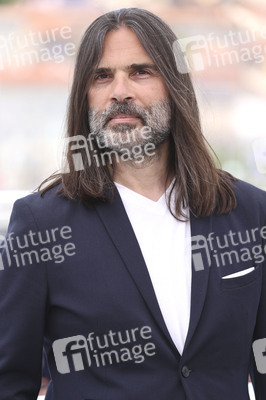 Un Certain Regard Jury Photocall, Cannes Film Festival 2026