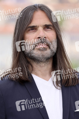 Un Certain Regard Jury Photocall, Cannes Film Festival 2026