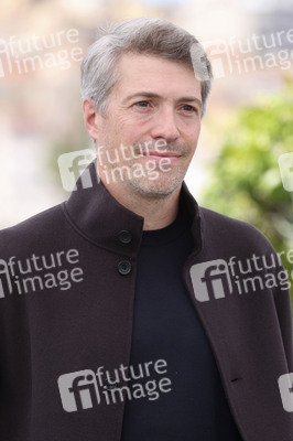 Un Certain Regard Jury Photocall, Cannes Film Festival 2026