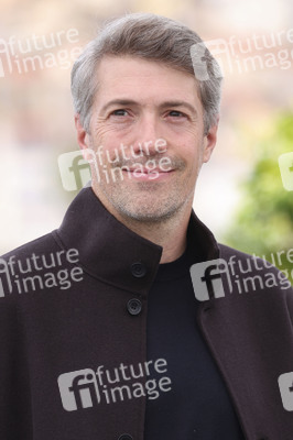 Un Certain Regard Jury Photocall, Cannes Film Festival 2026