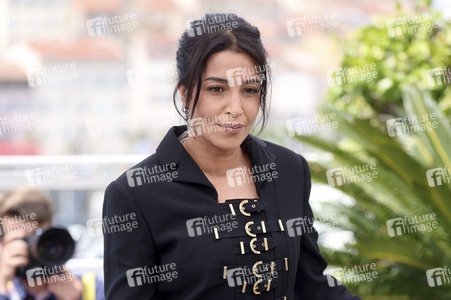 Un Certain Regard Jury Photocall, Cannes Film Festival 2026