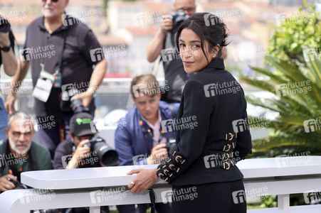 Un Certain Regard Jury Photocall, Cannes Film Festival 2026