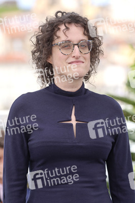 Photocall 'Teenage Sex and Death at Camp Miasma', Cannes Film Festival 2026