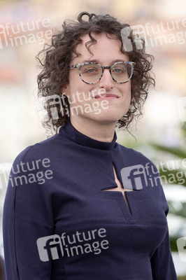 Photocall 'Teenage Sex and Death at Camp Miasma', Cannes Film Festival 2026
