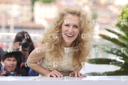 Photocall 'Teenage Sex and Death at Camp Miasma', Cannes Film Festival 2026
