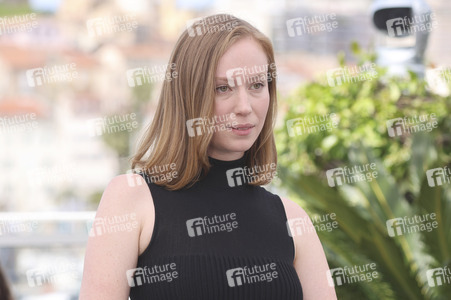 Photocall 'Teenage Sex and Death at Camp Miasma', Cannes Film Festival 2026