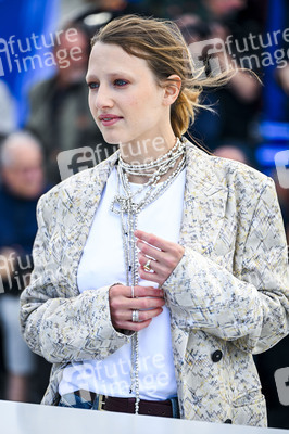 Photocall 'L'âge d'or', Cannes Film Festival 2026