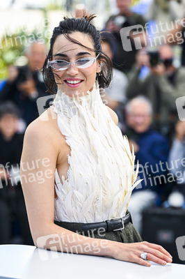 Photocall 'L'âge d'or', Cannes Film Festival 2026