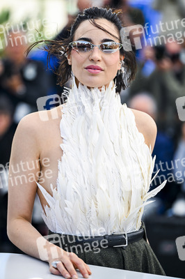 Photocall 'L'âge d'or', Cannes Film Festival 2026