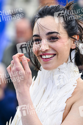 Photocall 'L'âge d'or', Cannes Film Festival 2026