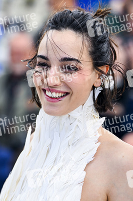 Photocall 'L'âge d'or', Cannes Film Festival 2026