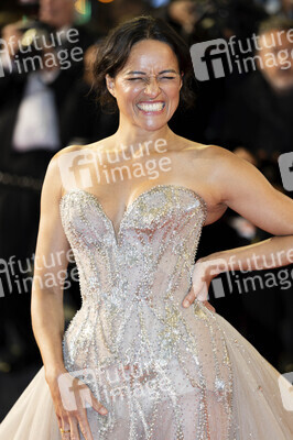 Filmscreening 'The Fast and the Furious', Cannes Film Festival 2026