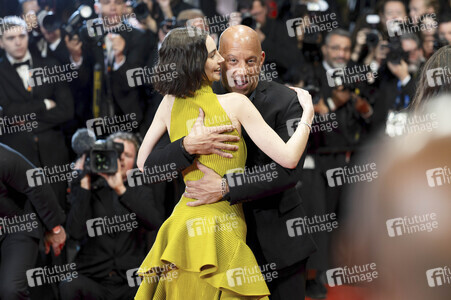 Filmscreening 'The Fast and the Furious', Cannes Film Festival 2026