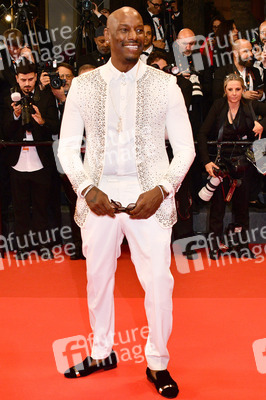 Filmscreening 'The Fast and the Furious', Cannes Film Festival 2026