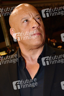 Filmscreening 'The Fast and the Furious', Cannes Film Festival 2026