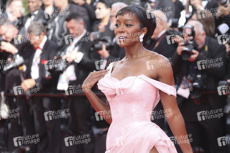 Filmpremiere 'Fatherland', Cannes Film Festival 2026