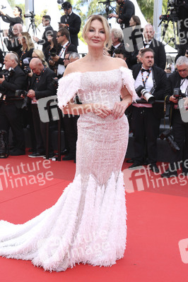 Filmpremiere 'Fatherland', Cannes Film Festival 2026