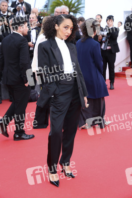 Filmpremiere 'Fatherland', Cannes Film Festival 2026