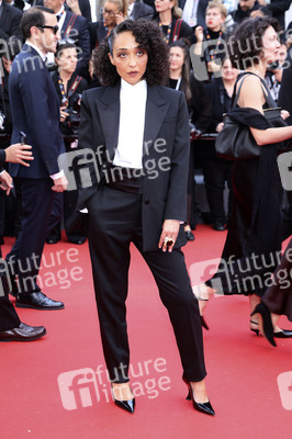 Filmpremiere 'Fatherland', Cannes Film Festival 2026