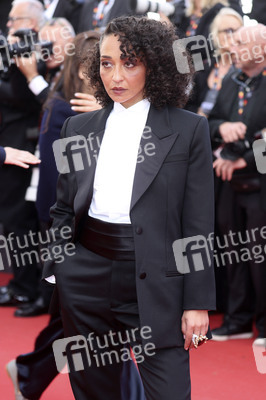 Filmpremiere 'Fatherland', Cannes Film Festival 2026