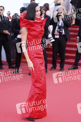Filmpremiere 'Fatherland', Cannes Film Festival 2026