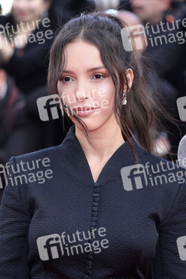 Filmpremiere 'Fatherland', Cannes Film Festival 2026